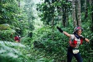 BIB: 
                            <button type="button" onclick="openModal(26359449)" class="btn btn-primary btn-sm float-right btn-popup" data-toggle="modal" data-target=".modal-high-quality">
                        <i class="fas fa-shopping-cart"></i> Add to Cart
                    </button>
                                            <button type="button" onclick="isThisMe(26359449, true)" class="btn btn-success btn-sm float-right btn-popup btn-isme hidden" data-toggle="tooltip" data-placement="bottom" title="นี่คือรูปของคุณใช่ไหม คลิกที่นี่เพื่อเอาเข้าอัลบั้ม">
                        <i class="fas fa-plus"></i> Add to album
                    </button>
                    <button type="button" onclick="isThisMe(26359449, false)" class="btn btn-warning btn-sm float-right btn-popup btn-isnotme hidden">
                        <i class="fas fa-ban"></i> Remove from album
                    </button>